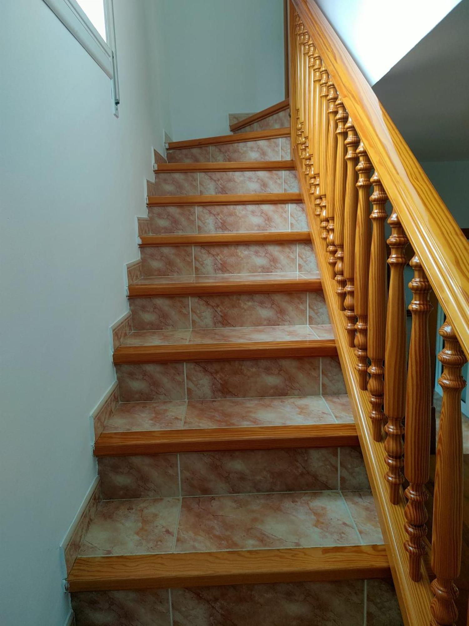 Willa Casa Coco Les Tres Cales Zewnętrze zdjęcie