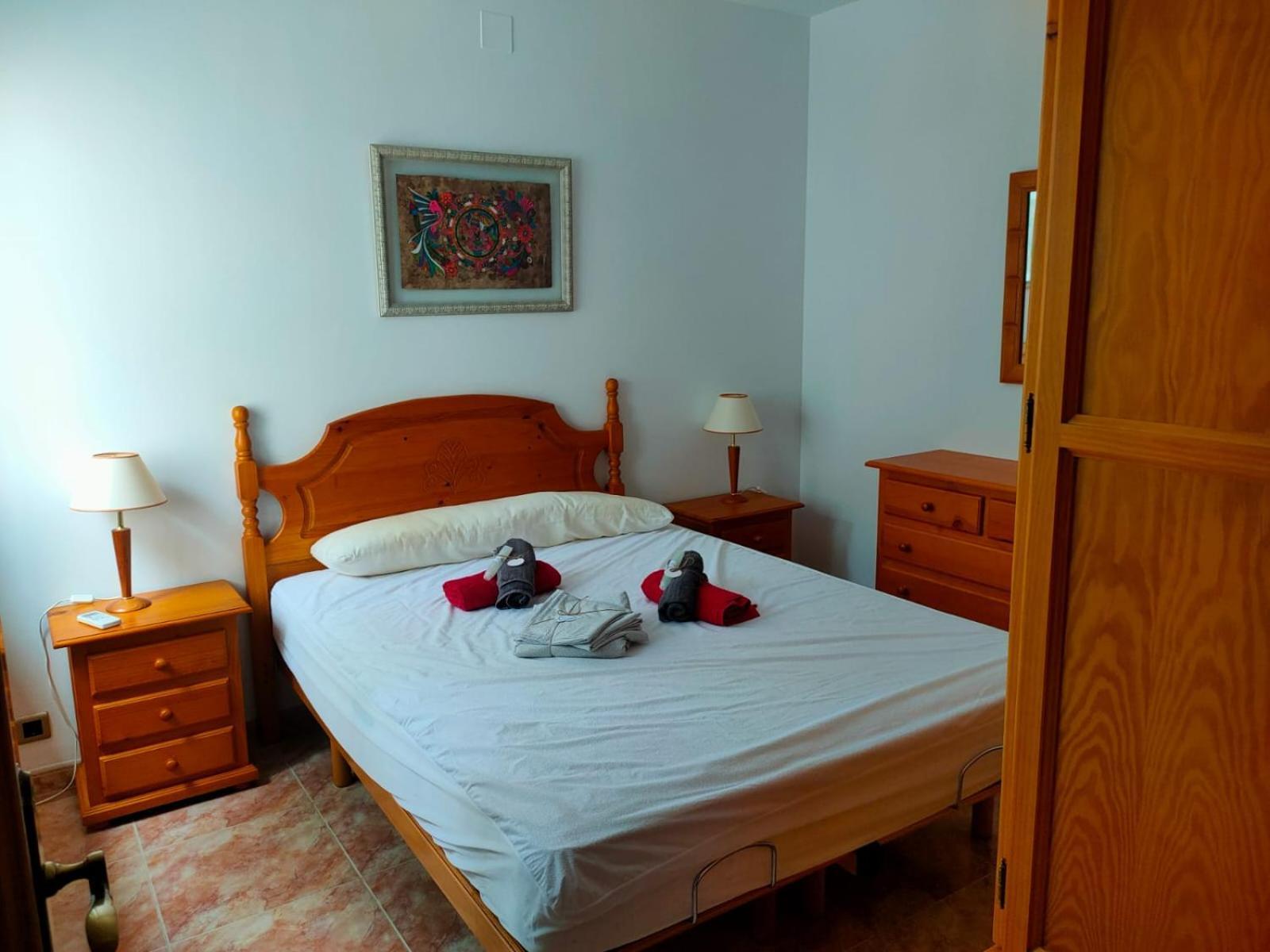 Willa Casa Coco Les Tres Cales Zewnętrze zdjęcie