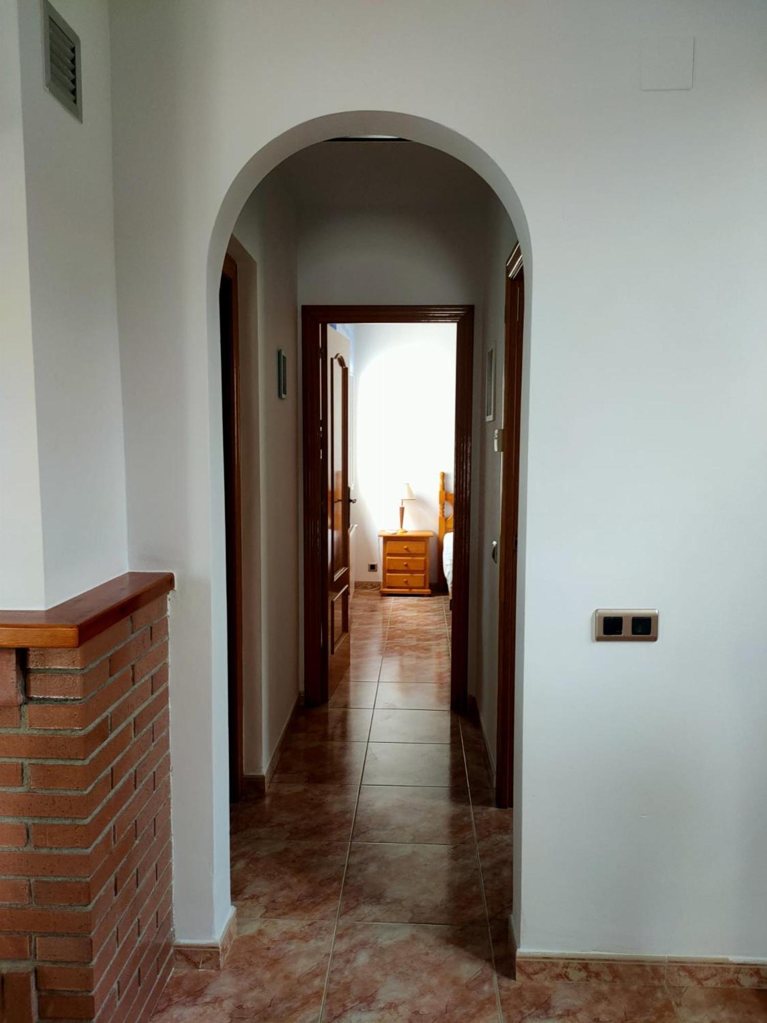 Willa Casa Coco Les Tres Cales Zewnętrze zdjęcie