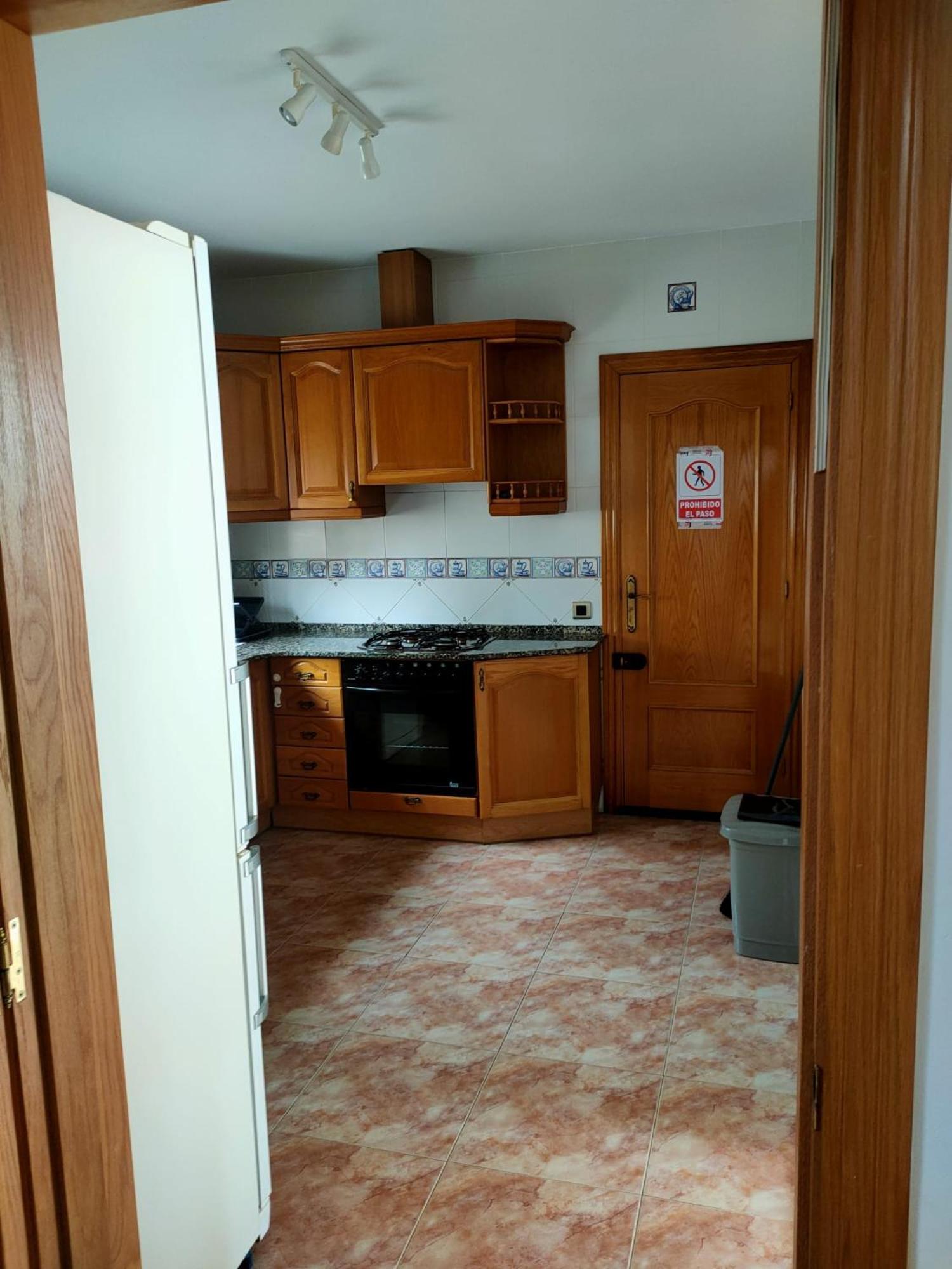 Willa Casa Coco Les Tres Cales Zewnętrze zdjęcie